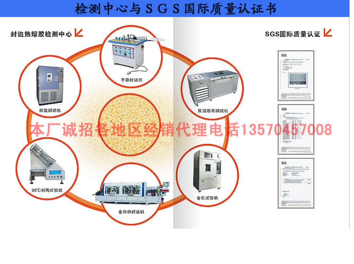 Tấm cạnh cạnh niêm phong nóng chảy keo dính Cà phê đen tinh khiết hạt keo trắng Chế biến gỗ tự động cạnh dải máy keo nhiệt độ cao - Nhà cung cấp đồ nội thất Móc treo chim gắn tường