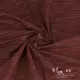 Chiều rộng 140cm Vải nhuộm cổ điển thứ 5 có thể được sử dụng làm gối / rèm Hướng dẫn sử dụng túi vải DIY 1/4 m
