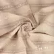 Chiều rộng 140cm Vải nhuộm cổ điển thứ 5 có thể được sử dụng làm gối / rèm Hướng dẫn sử dụng túi vải DIY 1/4 m vải cotton da cá
