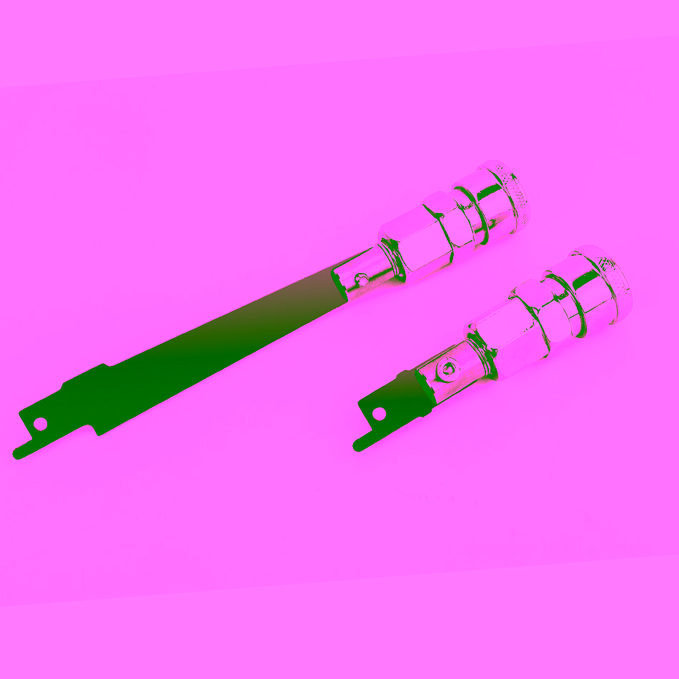 Impact-type multifunction handheld electric drill modified electric saw reciprocating saw G point male and female tide blow AV theorist sex machine