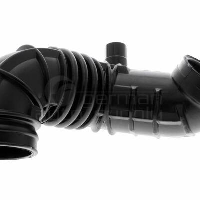 Подходит для BMW mini воздухозаборный шланг mini R50 R52 R53 R55 R56, шланг расходомера воздуха