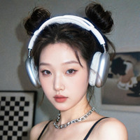蒋六六眼镜
