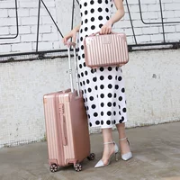 Розовое золото мать