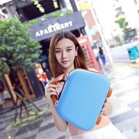 820 дней синий