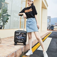 Черный | Рыцарь