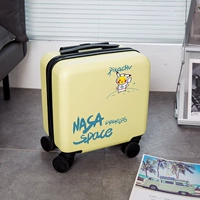 Горчичный желтый | пространство пикачу