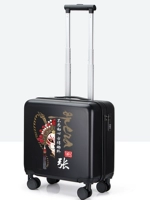 Черный, делается под заказ