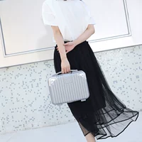 【63 модели】 Серебро