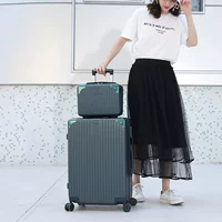 Мо зеленая мать набор