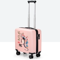 Розовые женщины не забывают оригинальную фамилию Heart Custom