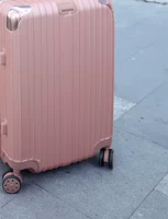 【Модель крюка】 золото