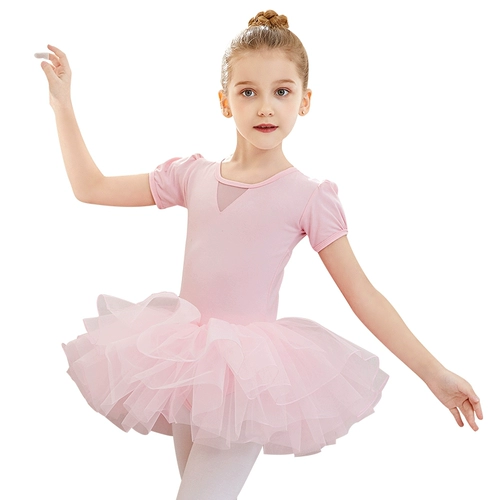 Детская летняя спортивная одежда, хлопковый костюм