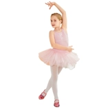 Детская летняя танцующая этническая спортивная одежда для раннего возраста, короткий рукав