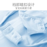 Детская танцевальная служба девочка осень и зима плюс бархатный профессионал в соединенных упражнениях длинные детские детские балет