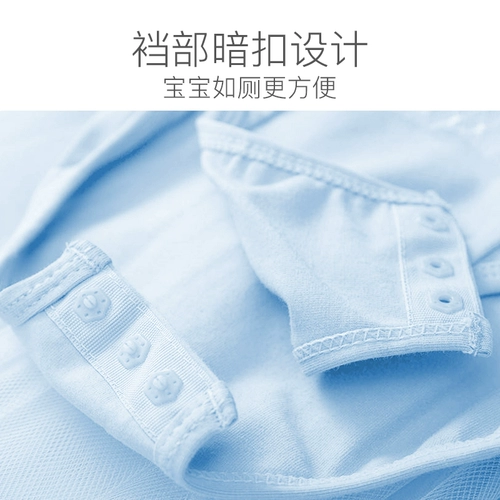 Детская танцевальная служба девочка осень и зима плюс бархатный профессионал в соединенных упражнениях длинные детские детские балет