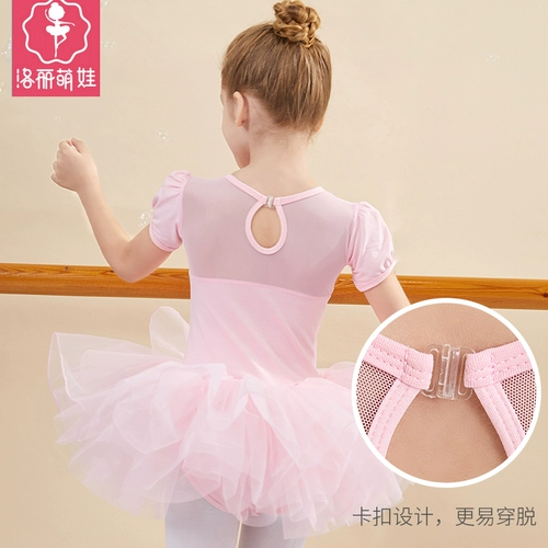 Детская летняя спортивная одежда, хлопковый костюм