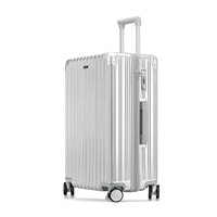 Яркое серебро