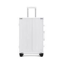 Жемчужный белый (царапина)