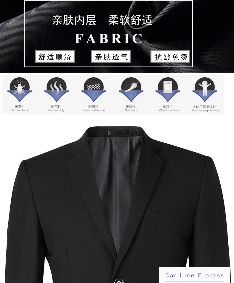 Tailleur femme - Ref 3244395 Image 42