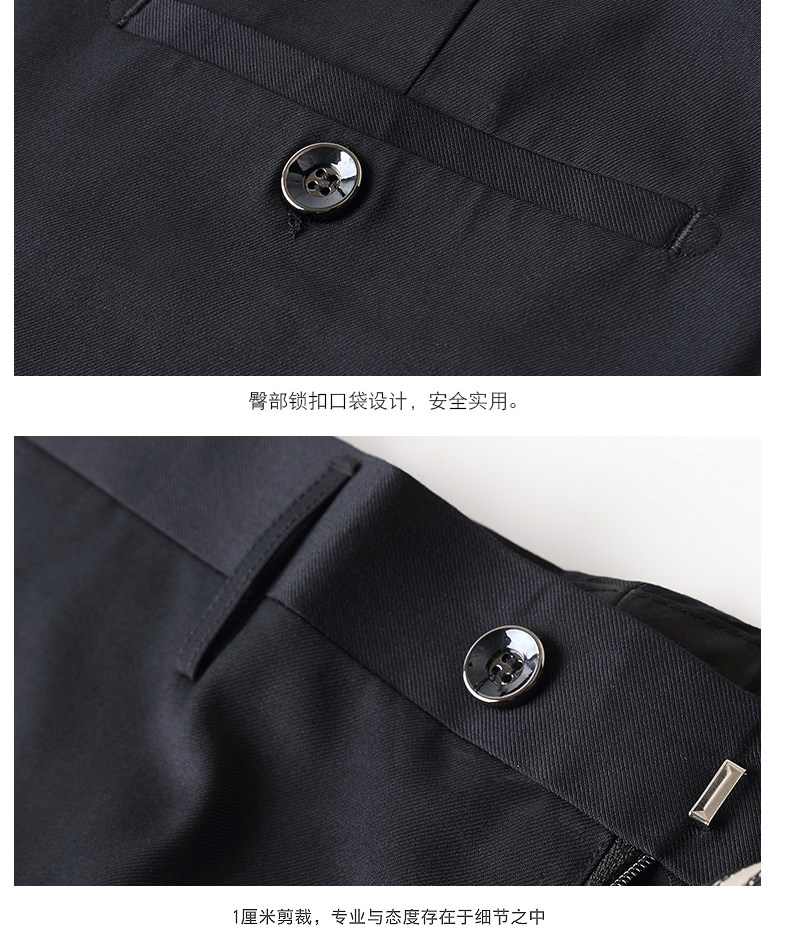 Tailleur femme - Ref 3244395 Image 60