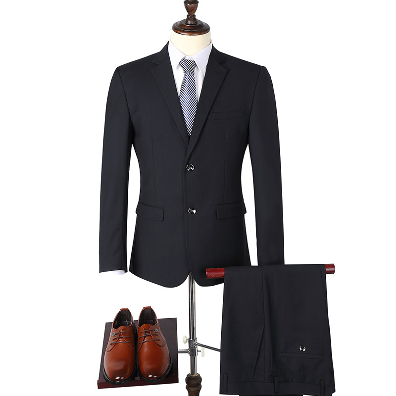 Tailleur femme - Ref 3244395 Image 5