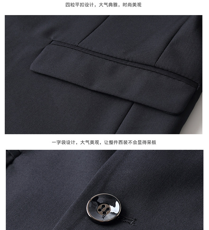 Tailleur femme - Ref 3244395 Image 58