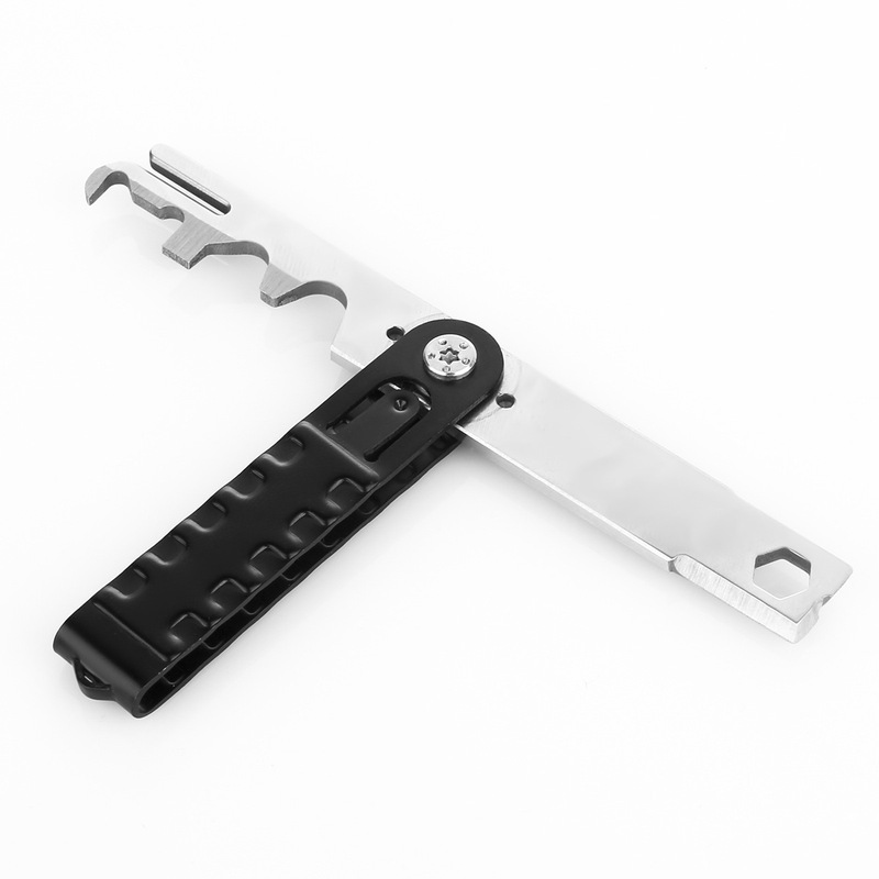 Ar15 M4 Carbon Scraper .223 Carbon Removal Tool Wrench Carbon Scrape Material Tool Steel Ar15 M4 Carbon Scraper .223 Carbon Removal Tool Wrench Carbon Scrape Material Tool Steel