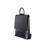 Японский ретро ранец, кожаный рюкзак, сумка через плечо, коллекция 2021, из натуральной кожи, в корейском стиле