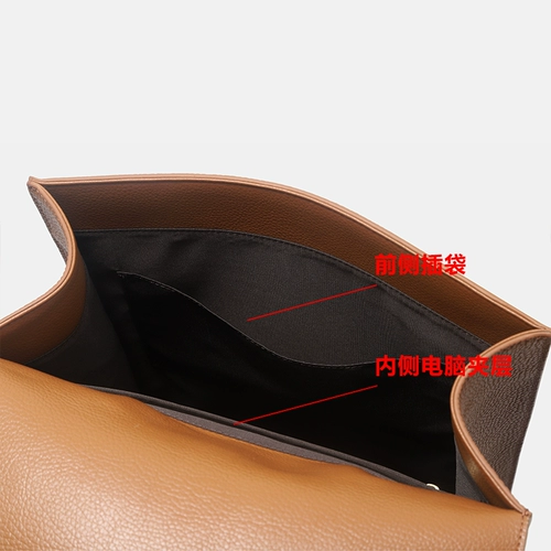 Кожаный рюкзак, сумка через плечо, ноутбук, ранец, коллекция 2023, воловья кожа, из натуральной кожи, 14 дюймов