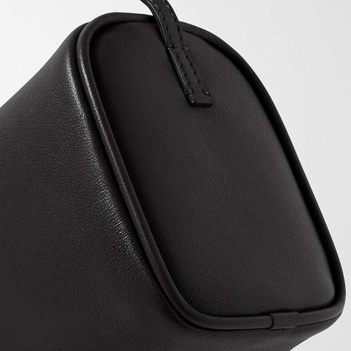 南依 Женская подушка дизайна сумки новые кожаные плечи