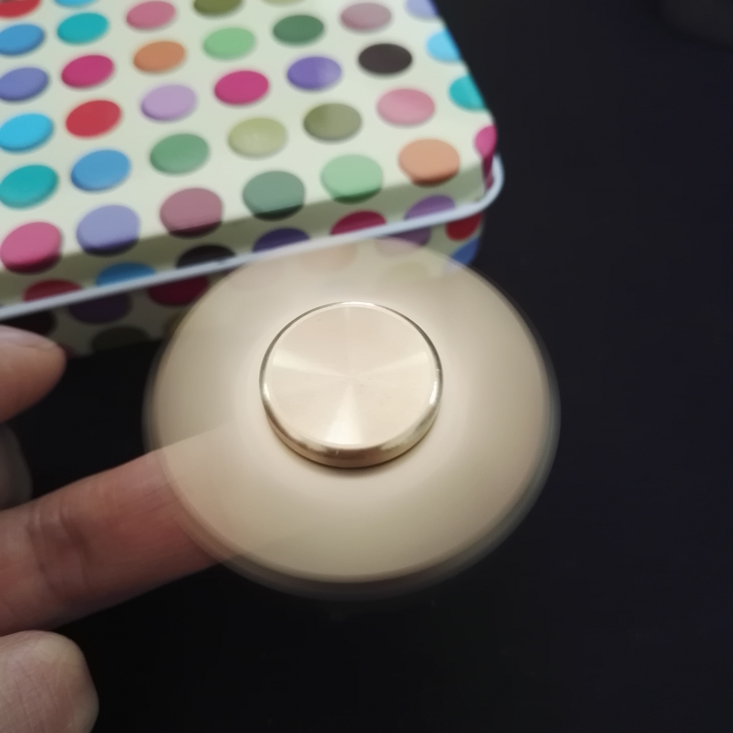 Hand spinner OTHER   - Ref 2616059 Image 16