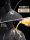 Куртка Woodpecker jacket для мужчин и женщин, новинка 2025 года, весенне-осенний уличный ветрозащитный и водонепроницаемый зимний альпинистский костюм "три в одном" mini 1