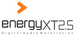BEHRINGER Product Feature