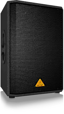 Bailingda speaker VS1220 12 inch speaker 11th cash