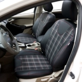 雅鞍 Ford Fox Seats All -Инклюзивное классическое крыло Tiger Ferris Four Seasons xrv Fit Binzhi Cashion Cushion
