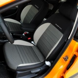 雅鞍 Volkswagen Polo Cover Cover Seat All -Inclusize Bao Lai Lai Zhi Xuan Lei Lingfei Style Geiwi Life Four Seasons