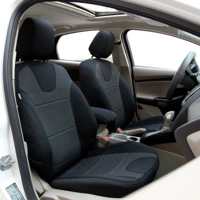 Звездное украшение (чистая ткань)