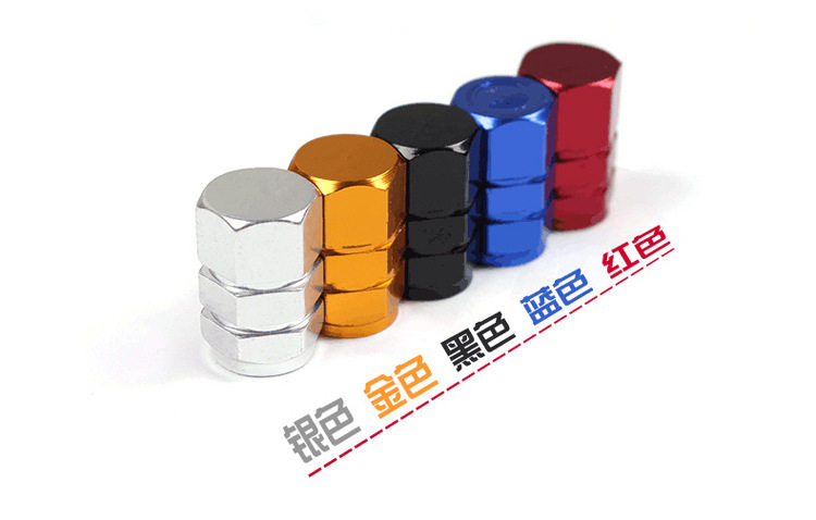 Pompe à vélo FOOT PUMP - Ref 2387791 Image 15