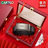 TM765 рисунок пистолет