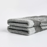 Мужские демисезонные удерживающие тепло утепленные трикотажные дорожные перчатки для влюбленных, крокодил