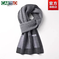 ZL01-светло-серый