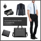 Сумка на одно плечо, маленькая сумка клатч, вместительная и большая барсетка, из натуральной кожи