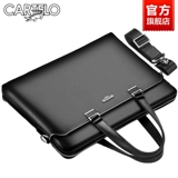 Сумка на одно плечо, маленькая сумка клатч, вместительная и большая барсетка, из натуральной кожи