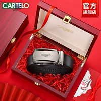 TM763 Резувливый пистолет