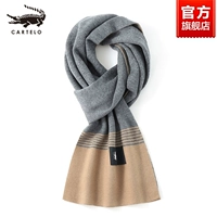 W06-камельный цвет