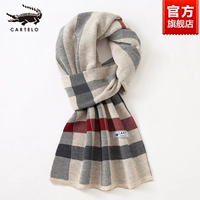 W02-камельный цвет