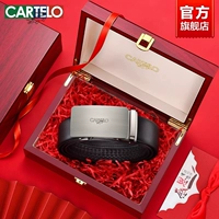 Пистолет для волочения проволоки TM762