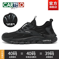 Дышащая ткань Black-Flying-9336