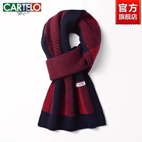 ZL01-бордовый