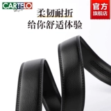 Ремень, кожаная повязка на голову, пряжка, штаны, крокодил, из натуральной кожи